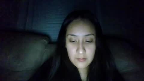 69latina69 online show from January 14, 1:47 am