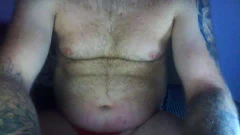 Snapshot of 69notforubaby69 chatting on September 11, 1:07 am 69notforubaby69 online show from September 11, 1:07 am