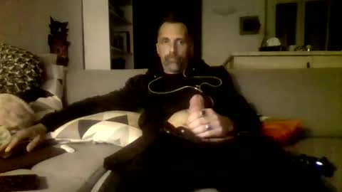 Num online show from February 2, 6:31 pm