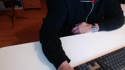 69pifpaf online show from February 16, 2:59 pm