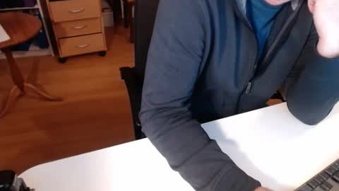 69pifpaf online show from February 2, 7:05 am