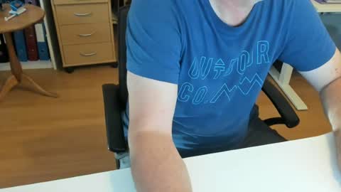 69pifpaf online show from June 15, 5:43 am