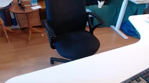 69pifpaf online show from November 22, 8:57 am