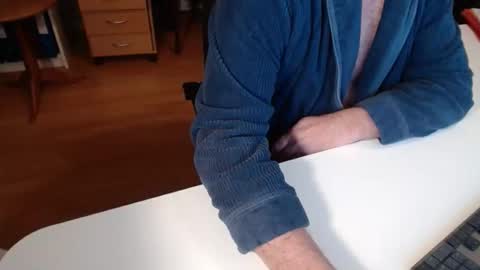 69pifpaf online show from January 13, 7:05 am