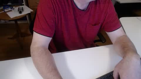 69pifpaf online show from March 30, 5:51 am