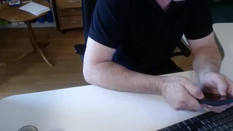 69pifpaf online show from March 11, 7:55 am