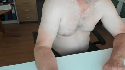 69pifpaf online show from June 30, 6:24 am