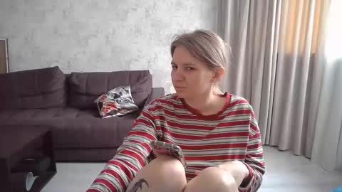69Riley Reid69 online show from June 4, 7:03 am