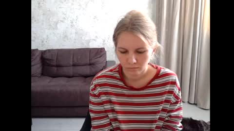 69Riley Reid69 online show from June 10, 7:18 am