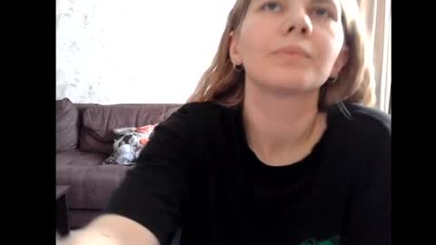 69Riley Reid69 online show from March 28, 8:27 am