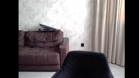 69Riley Reid69 online show from July 3, 7:13 am
