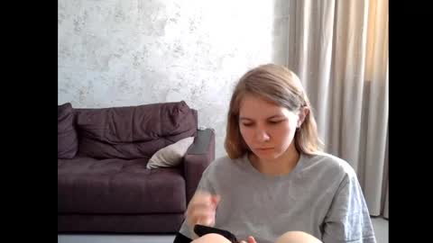 69Riley Reid69 online show from August 7, 7:06 am