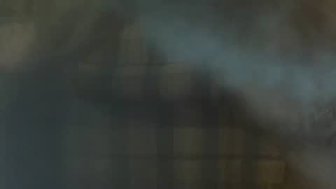 69sextoyboy69 online show from January 11, 8:43 am