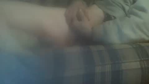 69sextoyboy69 online show from January 11, 1:48 am