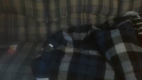 69sextoyboy69 online show from January 8, 3:08 am