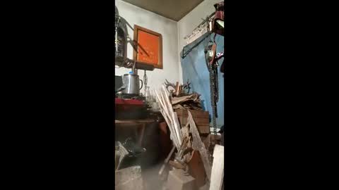 69sextoyboy69 online show from March 17, 12:54 pm