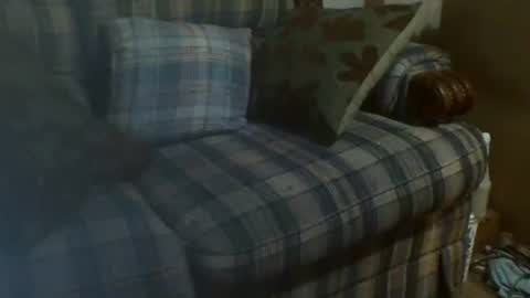 69sextoyboy69 online show from January 22, 3:29 pm