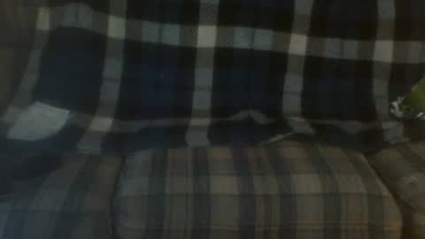 69sextoyboy69 online show from January 7, 11:05 am