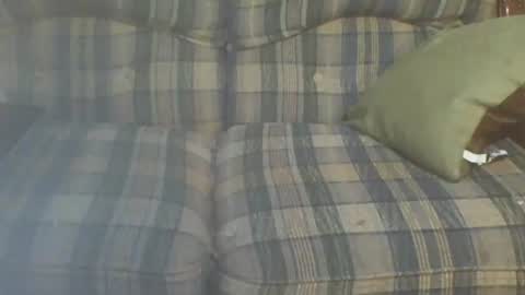 69sextoyboy69 online show from January 24, 6:14 pm