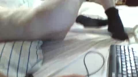 69sextoyboy69 online show from September 22, 9:02 am