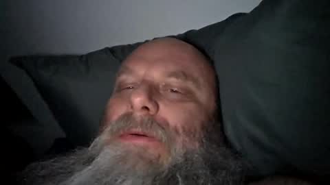 69singledad79 online show from June 21, 8:43 am