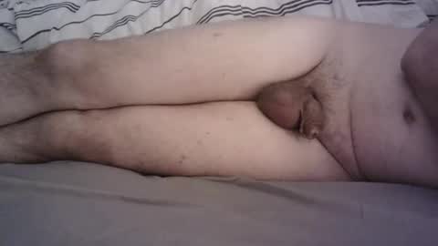 69sumin online show from April 16, 5:51 am