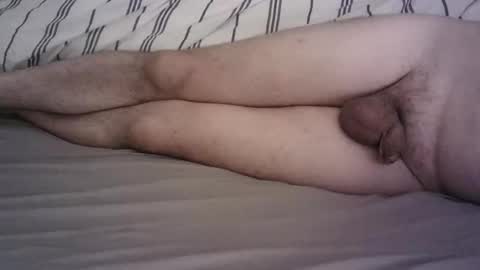 69sumin online show from April 19, 4:35 am