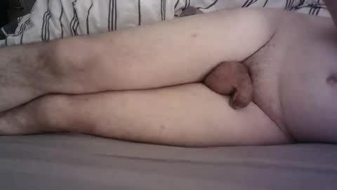 69sumin online show from April 6, 4:32 am