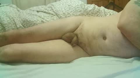 69sumin online show from December 27, 8:35 am