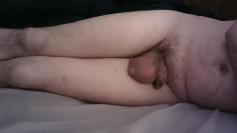 69sumin online show from February 6, 11:29 pm