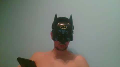 69teddy_bear online show from April 2, 11:44 pm