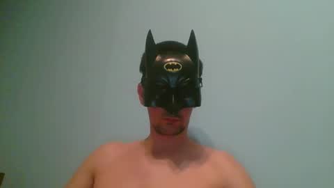 69teddy_bear online show from April 13, 10:36 pm