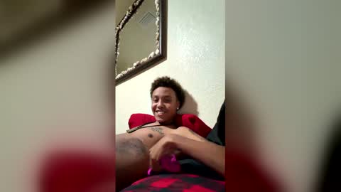 6bigdickdaddy online show from April 29, 5:23 am