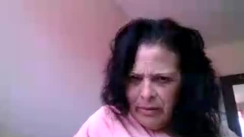 6dani9 online show from July 2, 5:18 pm