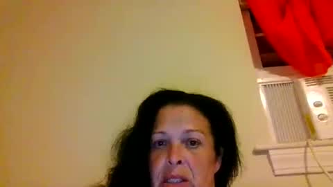 6dani9 online show from July 2, 1:25 am