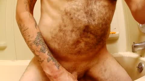 Snapshot of 6ft8sparks chatting on September 30, 2:27 pm 6ft8sparks online show from September 30, 2:27 pm