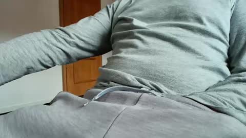 Noha online show from April 2, 1:18 pm