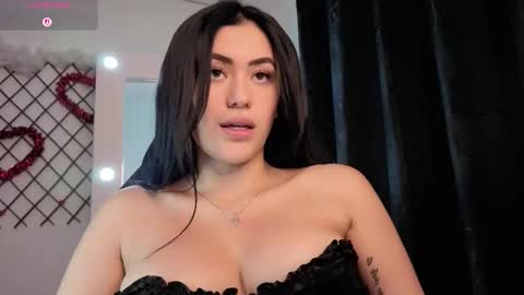 6gaaby online show from December 3, 12:20 am