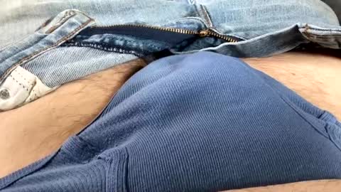 Snapshot of 6inchboytoy chatting on September 10, 5:47 pm 6inchboytoy online show from September 10, 5:47 pm