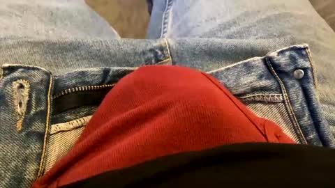 Snapshot of 6inchboytoy chatting on February 19, 12:00 pm 6inchboytoy online show from February 19, 12:00 pm