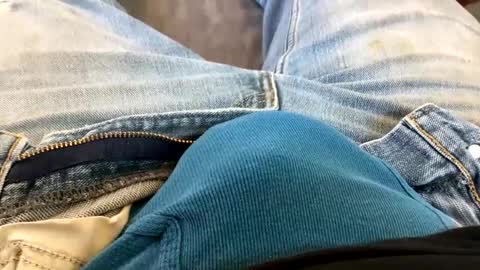 Snapshot of 6inchboytoy chatting on March 11, 2:51 pm 6inchboytoy online show from March 11, 2:51 pm