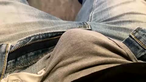 Snapshot of 6inchboytoy chatting on January 15, 12:15 pm 6inchboytoy online show from January 15, 12:15 pm