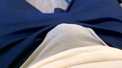 Snapshot of 6inchboytoy chatting on January 22, 12:49 pm 6inchboytoy online show from January 22, 12:49 pm