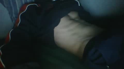 6ix9ine2k24 online show from February 8, 10:29 pm