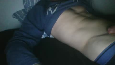 6ix9ine2k24 online show from January 9, 10:41 pm