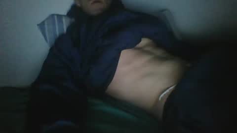 6ix9ine2k24 online show from February 5, 11:28 pm