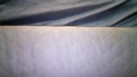 6johnny_longcock9 online show from June 3, 9:34 am