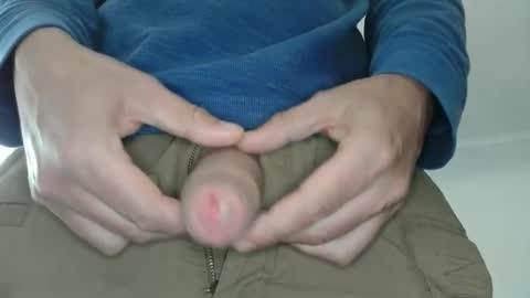 6mehere9 online show from October 16, 6:51 pm