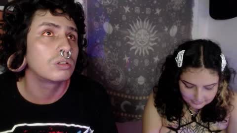 6mey6mey6 online show from February 19, 2:54 am