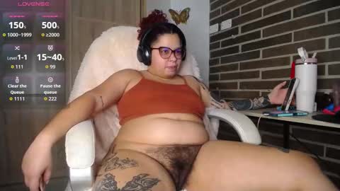 6nalanie online show from March 3, 7:26 am